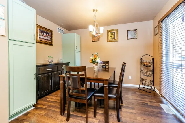 $270,000 | 6038 Nimtz Road, Loves Park, IL 61111