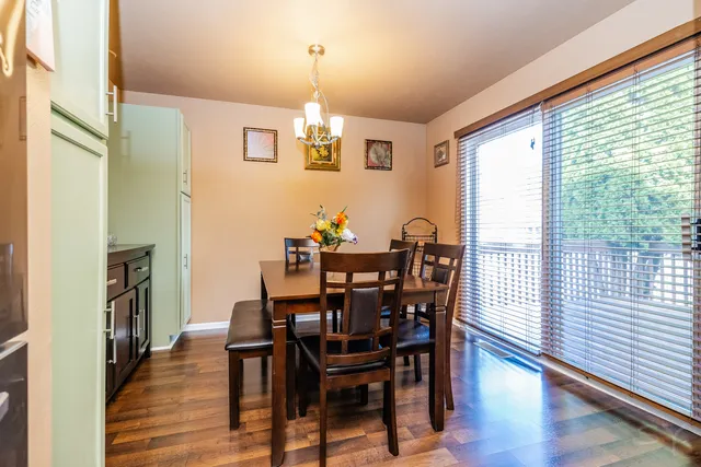 $270,000 | 6038 Nimtz Road, Loves Park, IL 61111