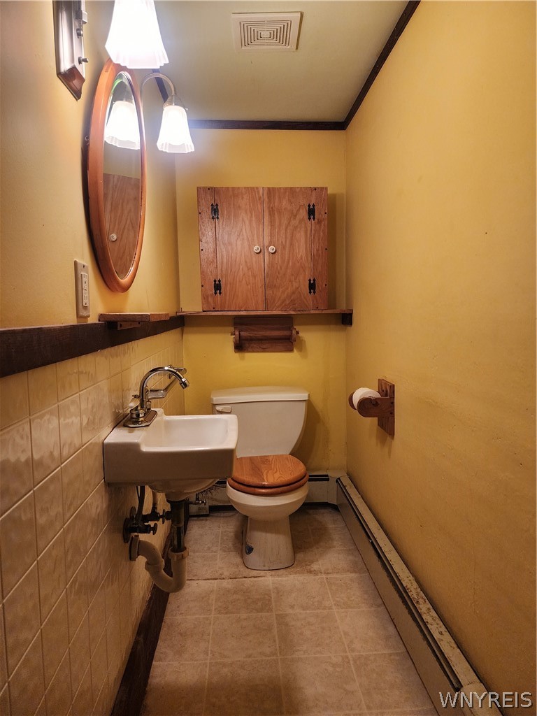 56 Childs Street Springville, NY 14141 - Photo 27 of 30
