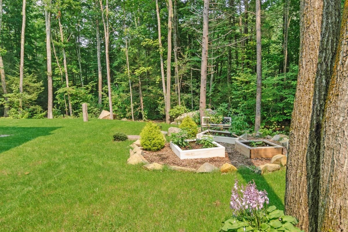 86 Old Lee Road Newfields, NH 03856 - Photo 5 of 36