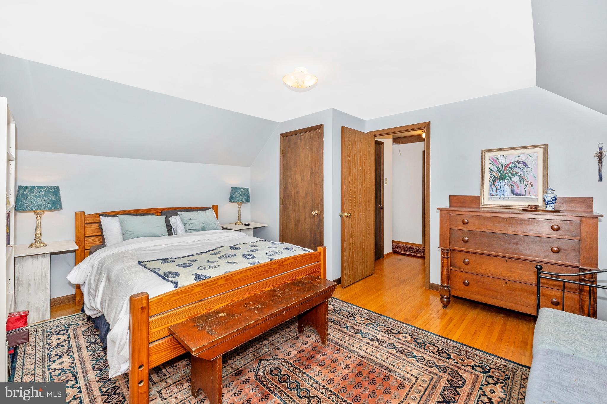 11915 Cove Road Clear Spring, MD 21722 - Photo 44 of 86