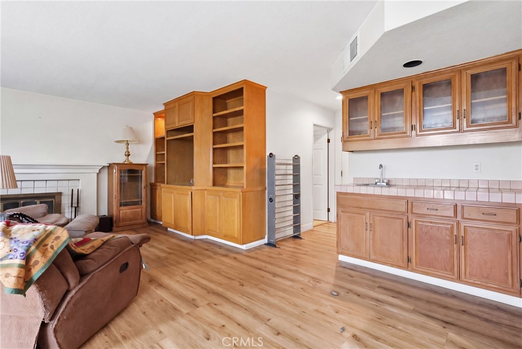 11089 Shiloh Court Rancho Cucamonga, CA 91737 - Photo 15 of 67 Digitally Altered