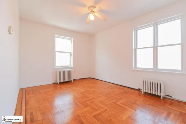 $2,750 | 44 West 9th Street, Unit 2F | Red Hook