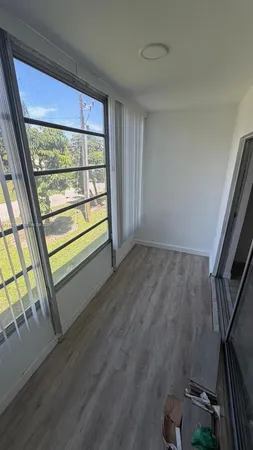 $1,700 | 2790 Northeast 201st Terrace, Unit H217, Aventura, FL 33180