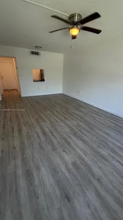 $1,700 | 2790 Northeast 201st Terrace, Unit H217, Aventura, FL 33180