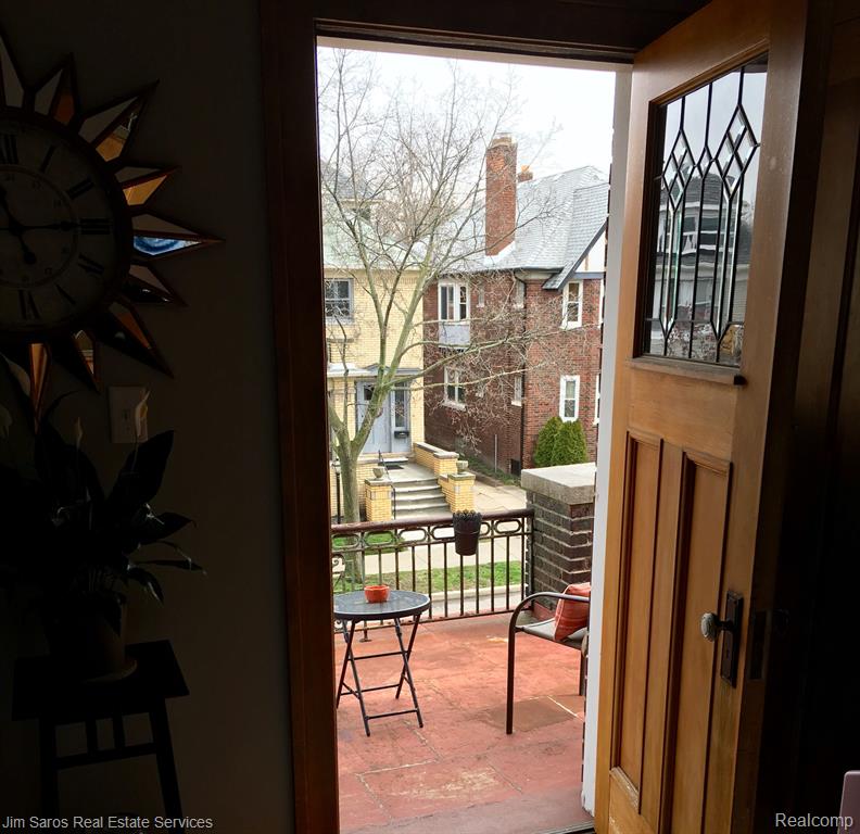 925-927 Nottingham Road Grosse Pointe Park, MI 48230 - Photo 13 of 23