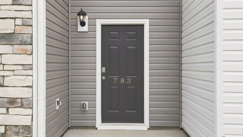 783 Embark Circle Greer, SC 29651 - Photo 4 of 48 Gallery Image 4