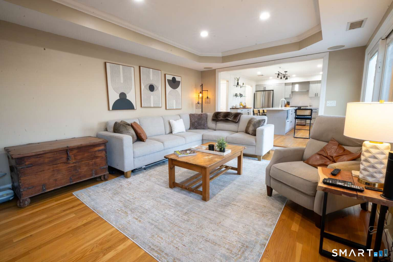 80 3rd Avenue Stratford, CT 06615 - Photo 11 of 39