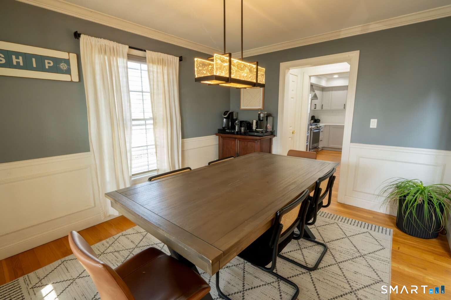 80 3rd Avenue Stratford, CT 06615 - Photo 12 of 39