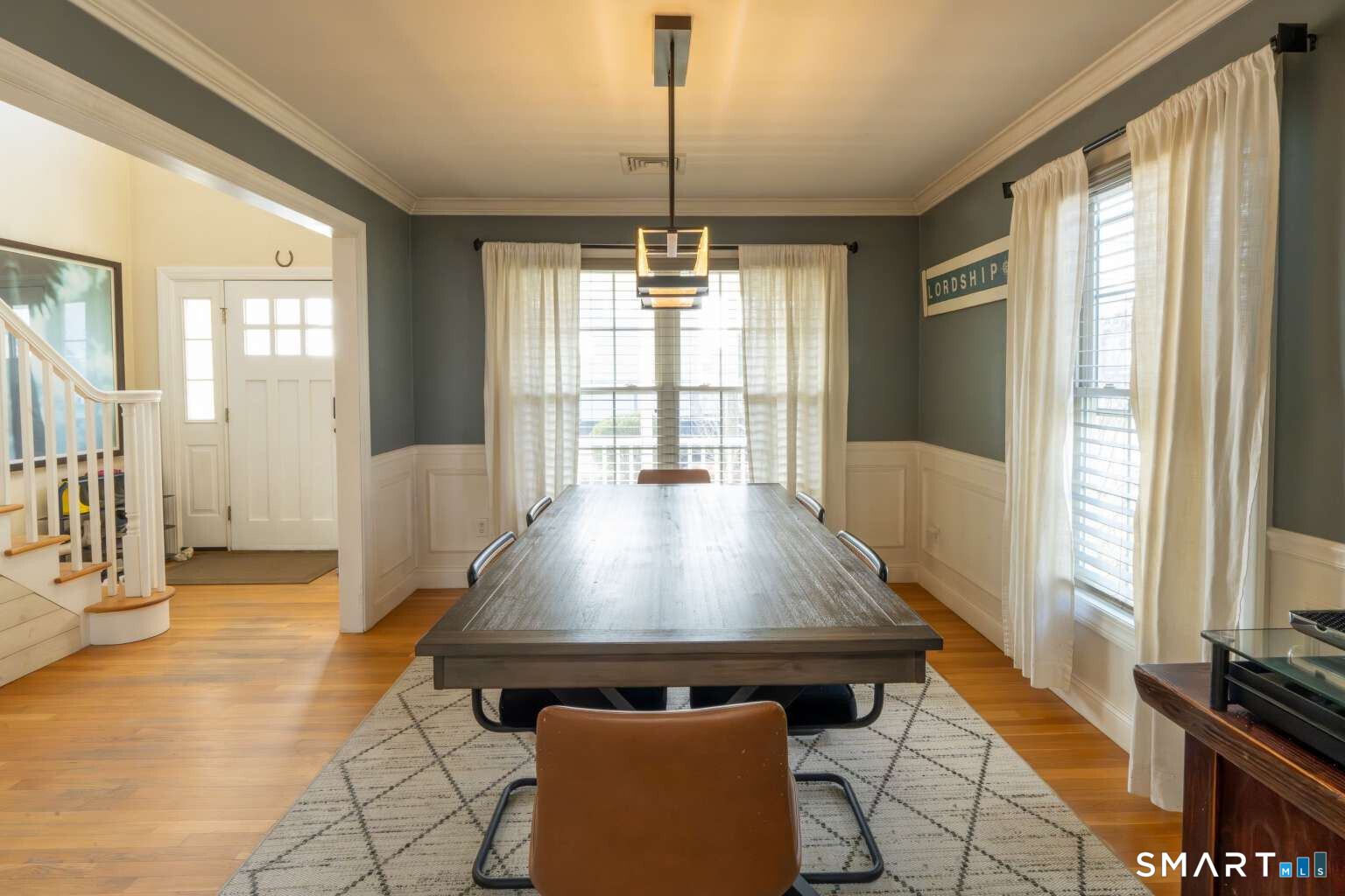 80 3rd Avenue Stratford, CT 06615 - Photo 13 of 39