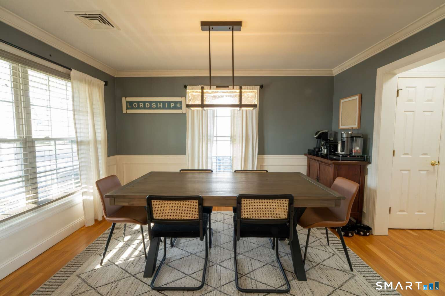 80 3rd Avenue Stratford, CT 06615 - Photo 14 of 39