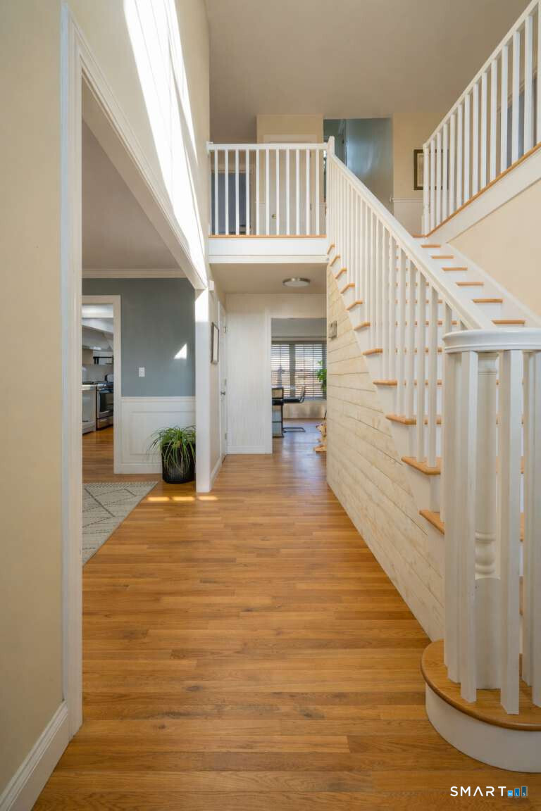 80 3rd Avenue Stratford, CT 06615 - Photo 15 of 39