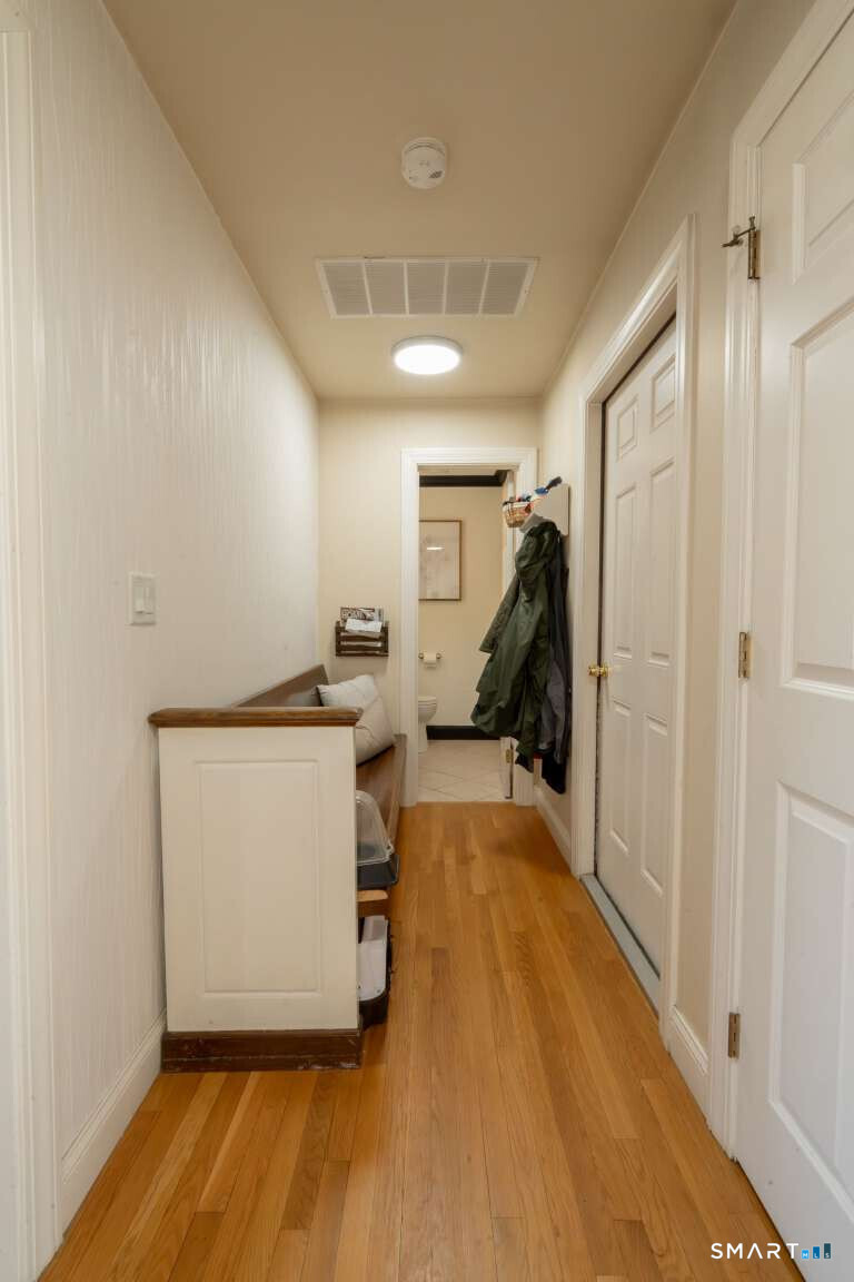 80 3rd Avenue Stratford, CT 06615 - Photo 16 of 39