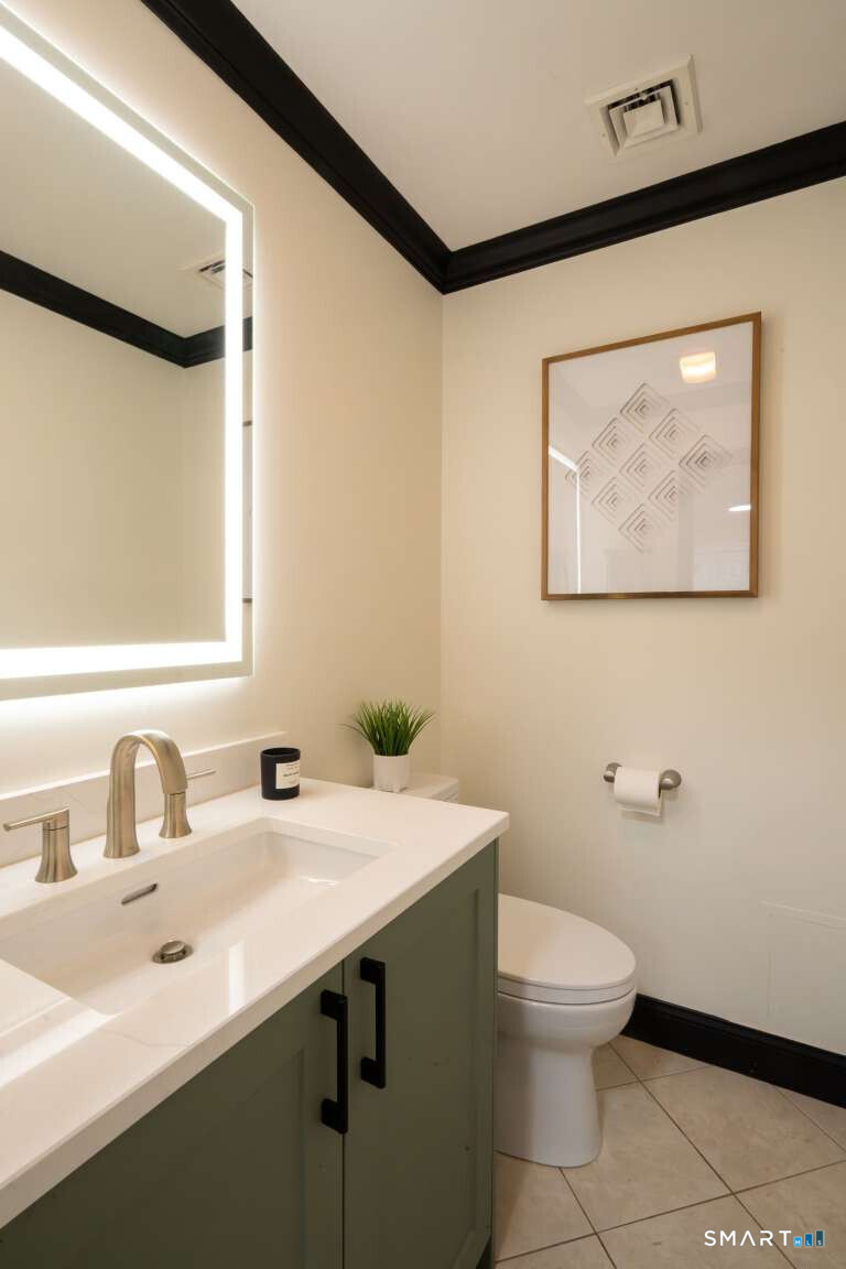 80 3rd Avenue Stratford, CT 06615 - Photo 17 of 39