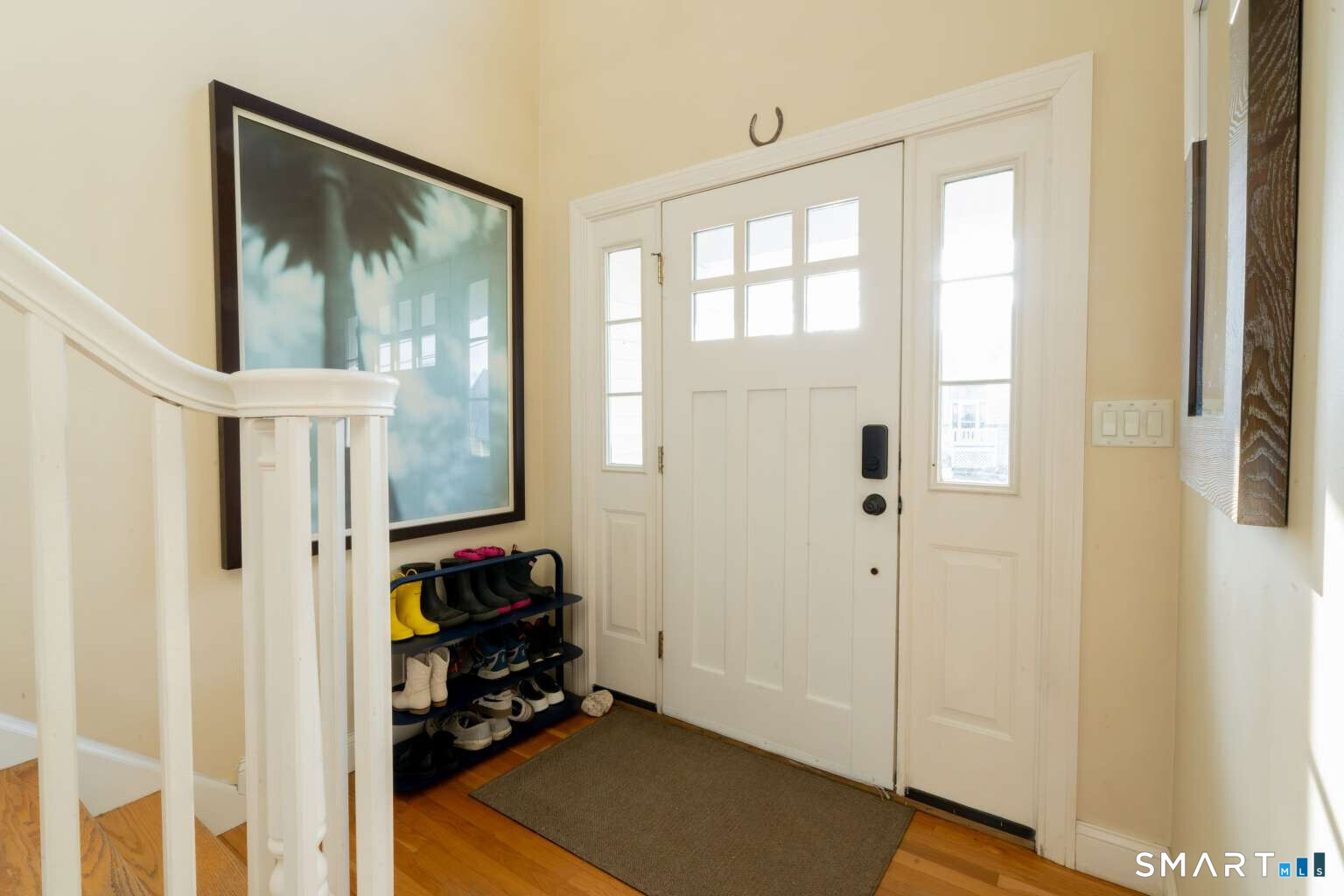 80 3rd Avenue Stratford, CT 06615 - Photo 18 of 39