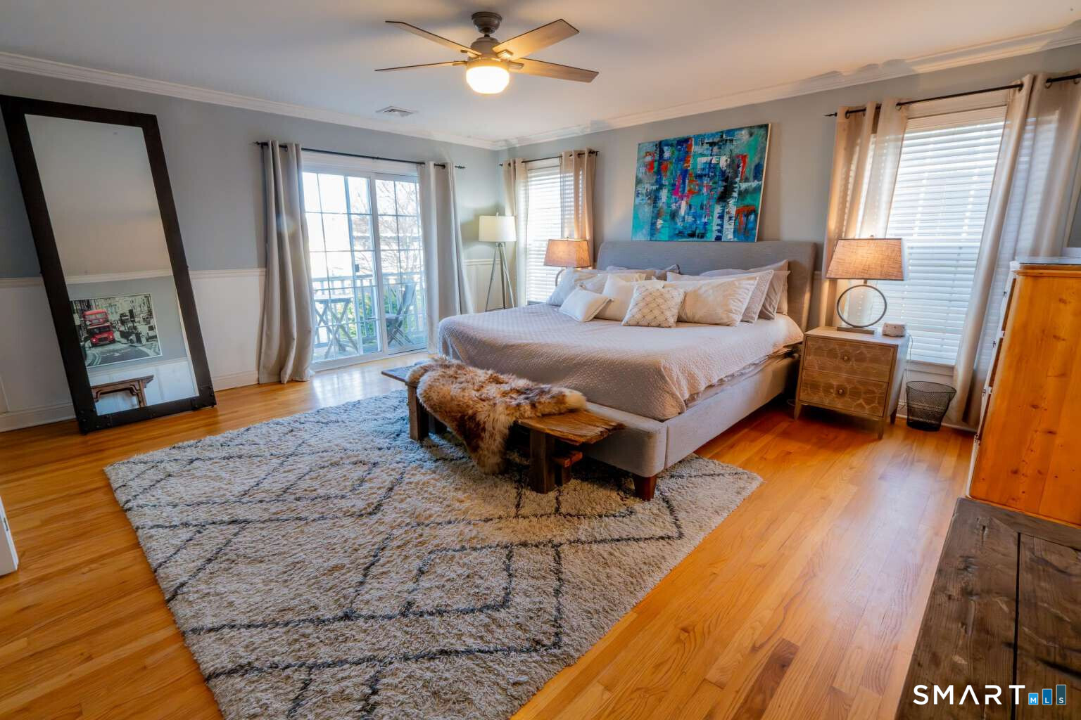 80 3rd Avenue Stratford, CT 06615 - Photo 19 of 39