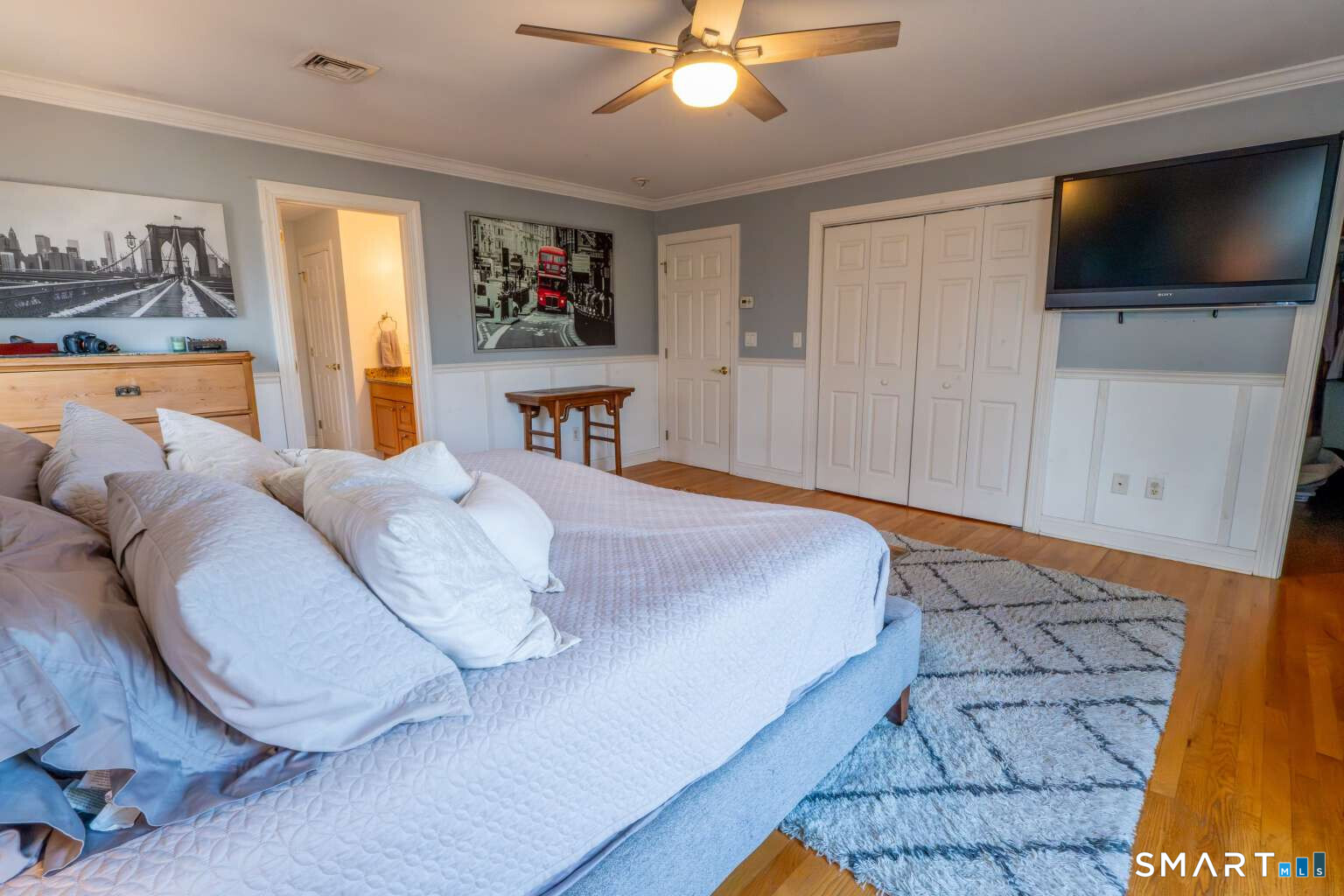 80 3rd Avenue Stratford, CT 06615 - Photo 20 of 39