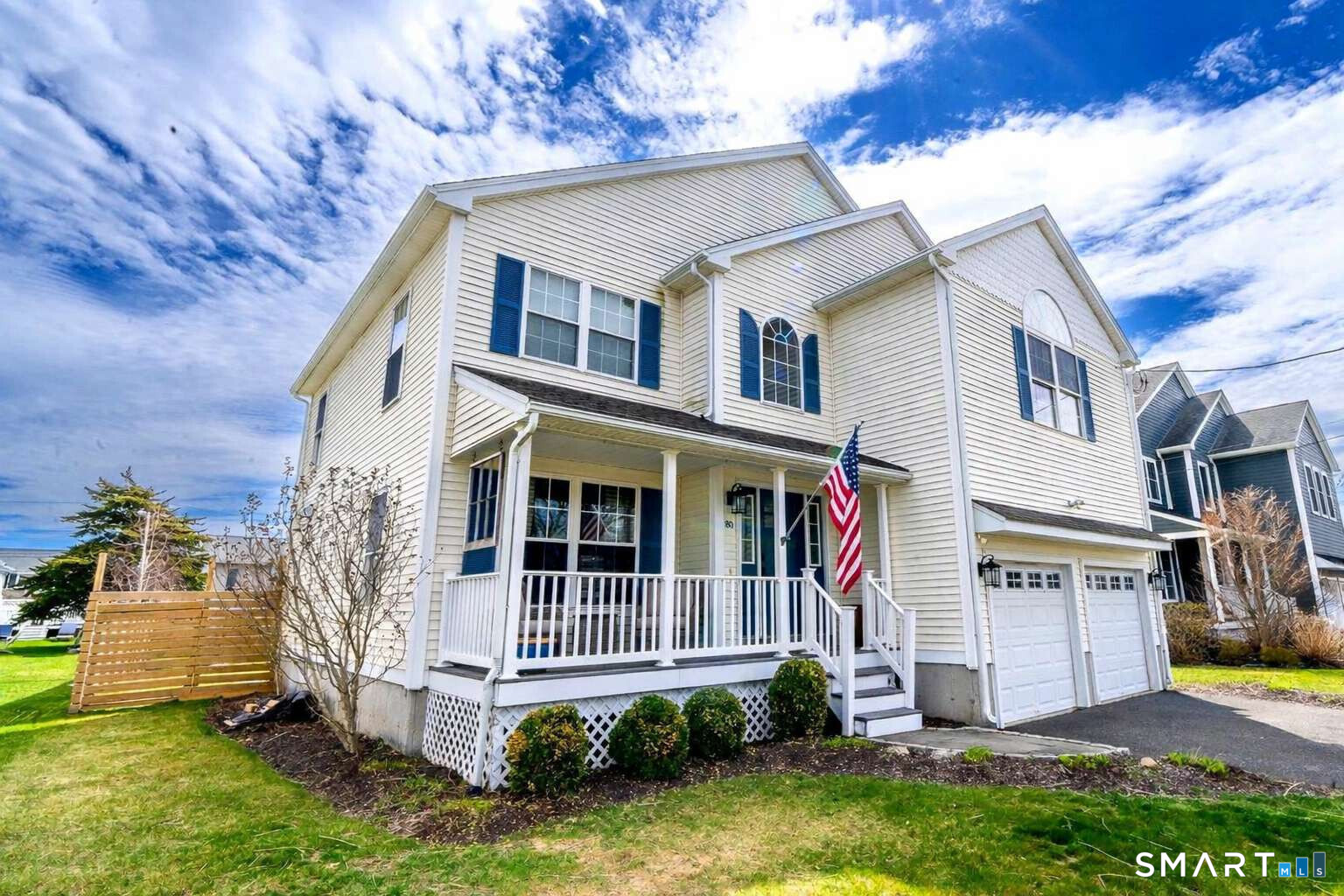 80 3rd Avenue Stratford, CT 06615 - Photo 2 of 39