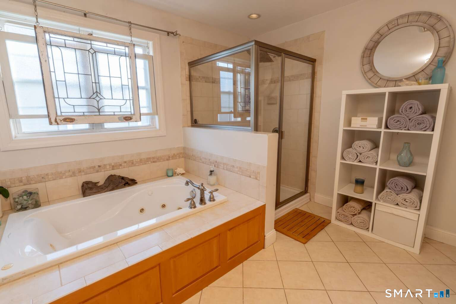 80 3rd Avenue Stratford, CT 06615 - Photo 21 of 39