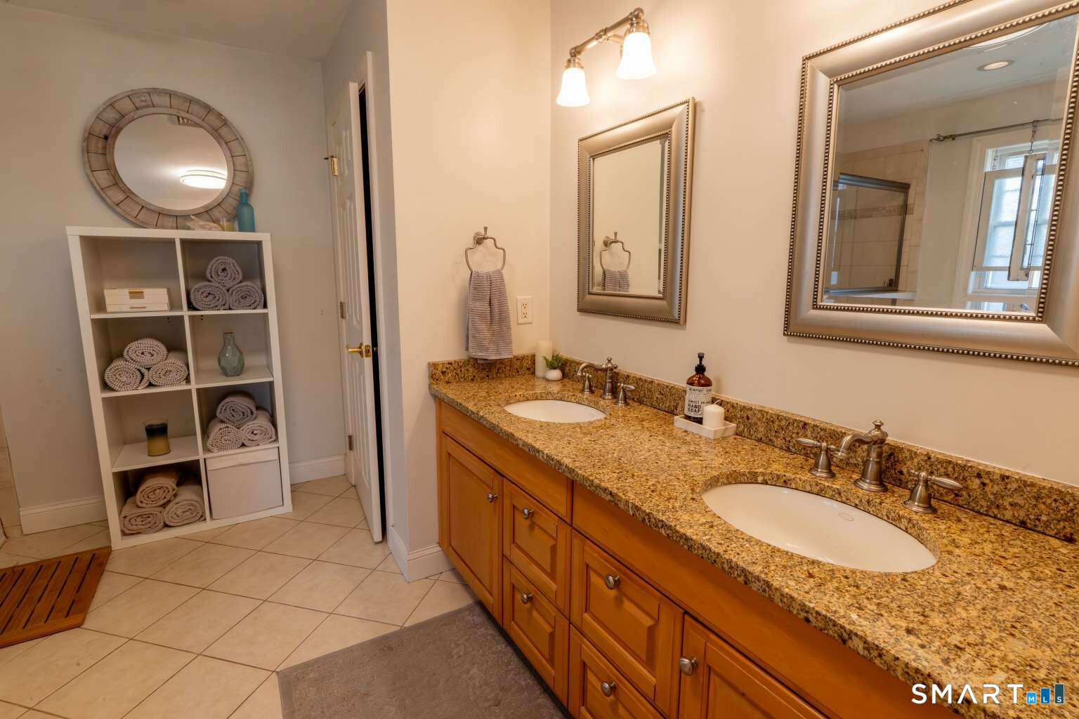 80 3rd Avenue Stratford, CT 06615 - Photo 22 of 39