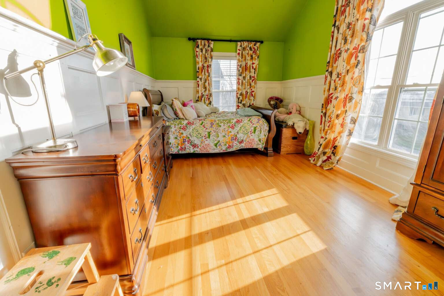 80 3rd Avenue Stratford, CT 06615 - Photo 23 of 39