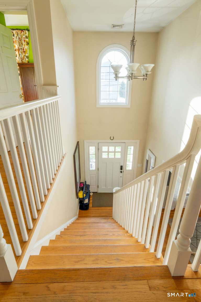 80 3rd Avenue Stratford, CT 06615 - Photo 26 of 39