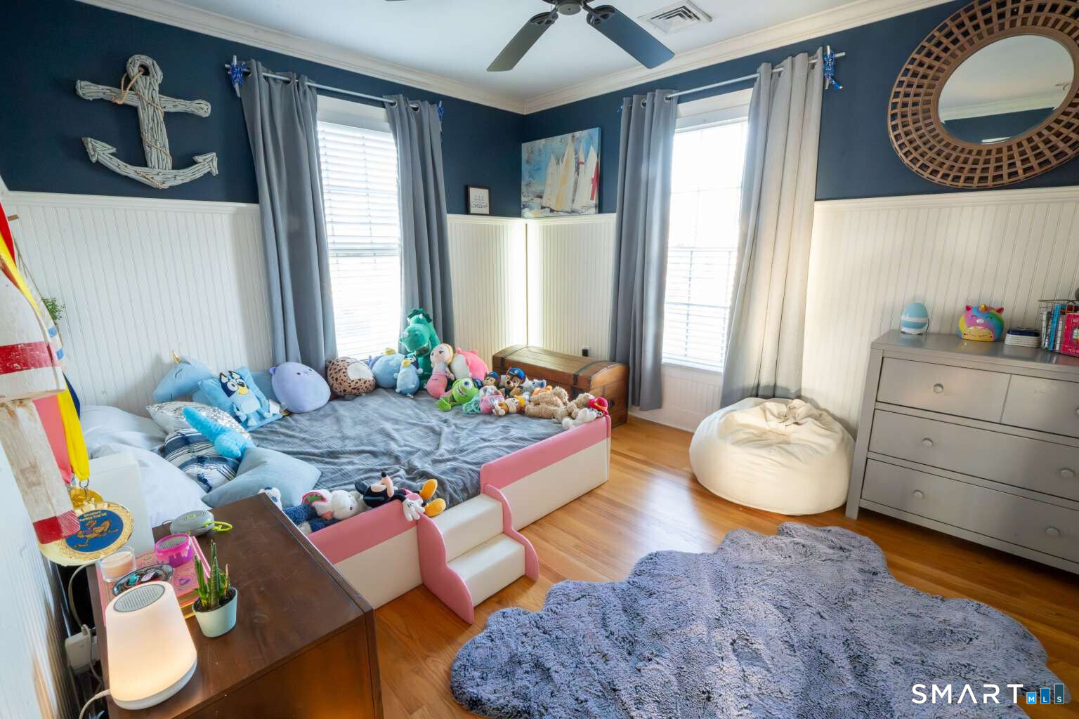 80 3rd Avenue Stratford, CT 06615 - Photo 27 of 39