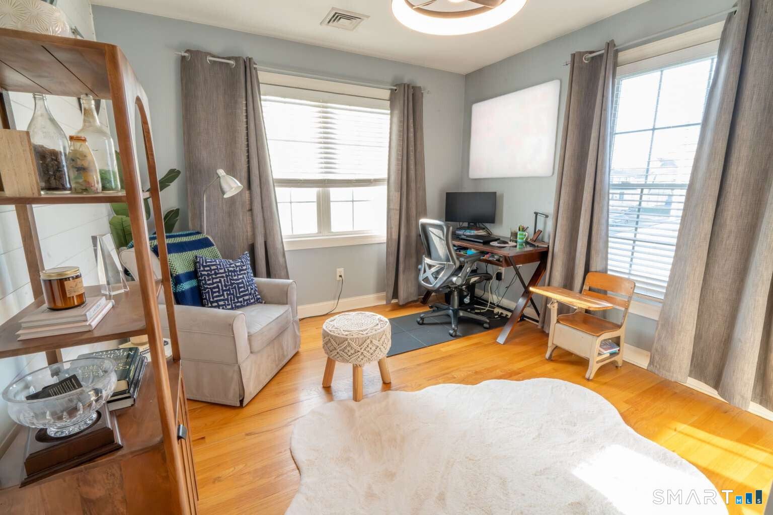 80 3rd Avenue Stratford, CT 06615 - Photo 28 of 39