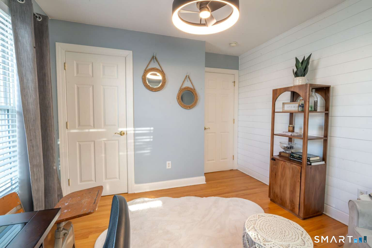 80 3rd Avenue Stratford, CT 06615 - Photo 29 of 39