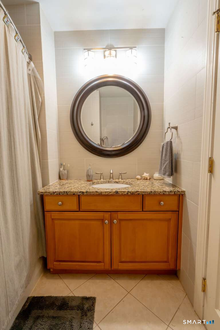 80 3rd Avenue Stratford, CT 06615 - Photo 30 of 39