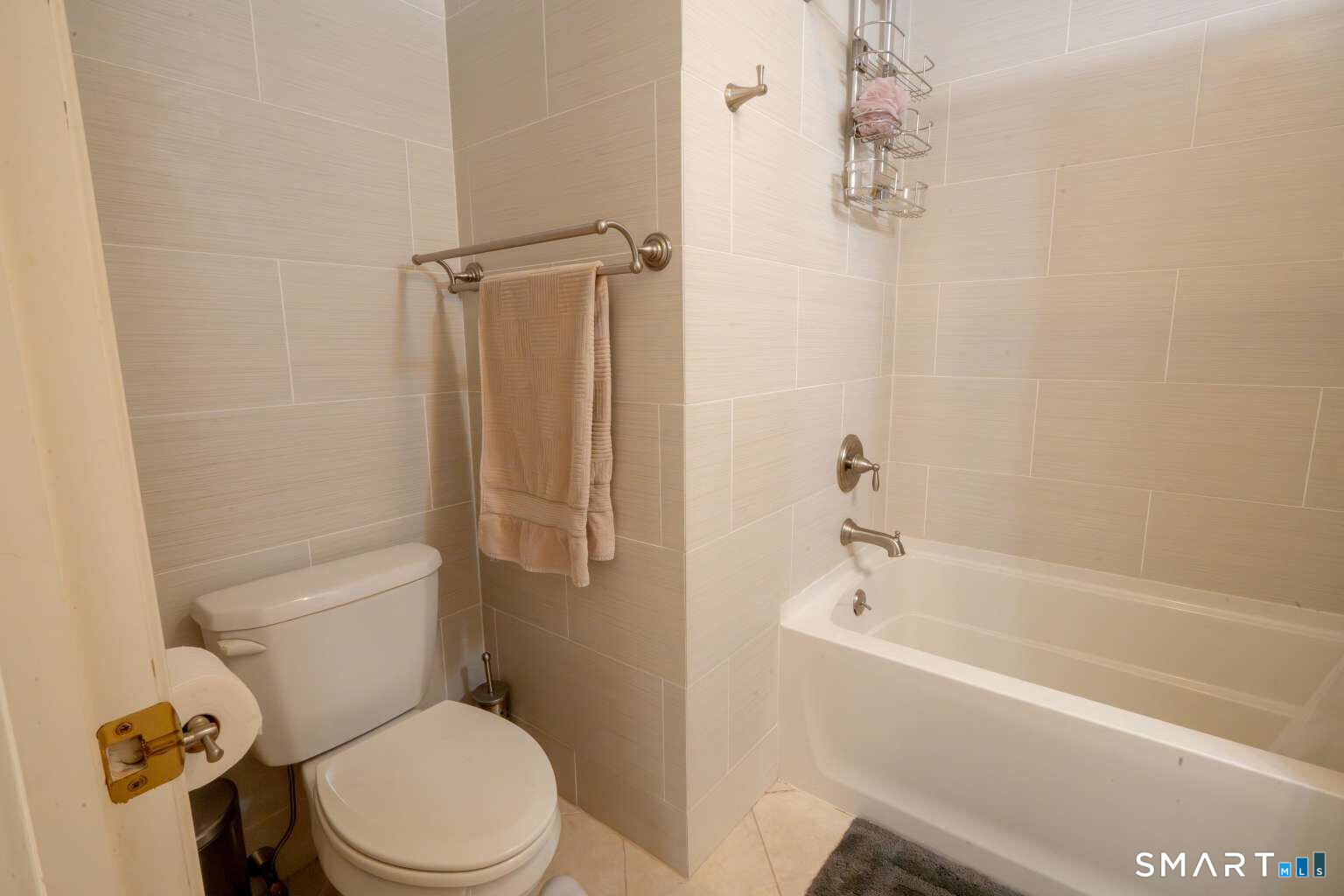 80 3rd Avenue Stratford, CT 06615 - Photo 31 of 39