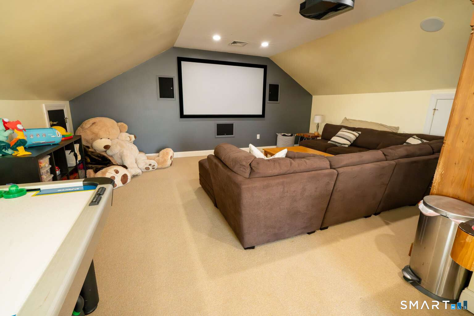 80 3rd Avenue Stratford, CT 06615 - Photo 32 of 39