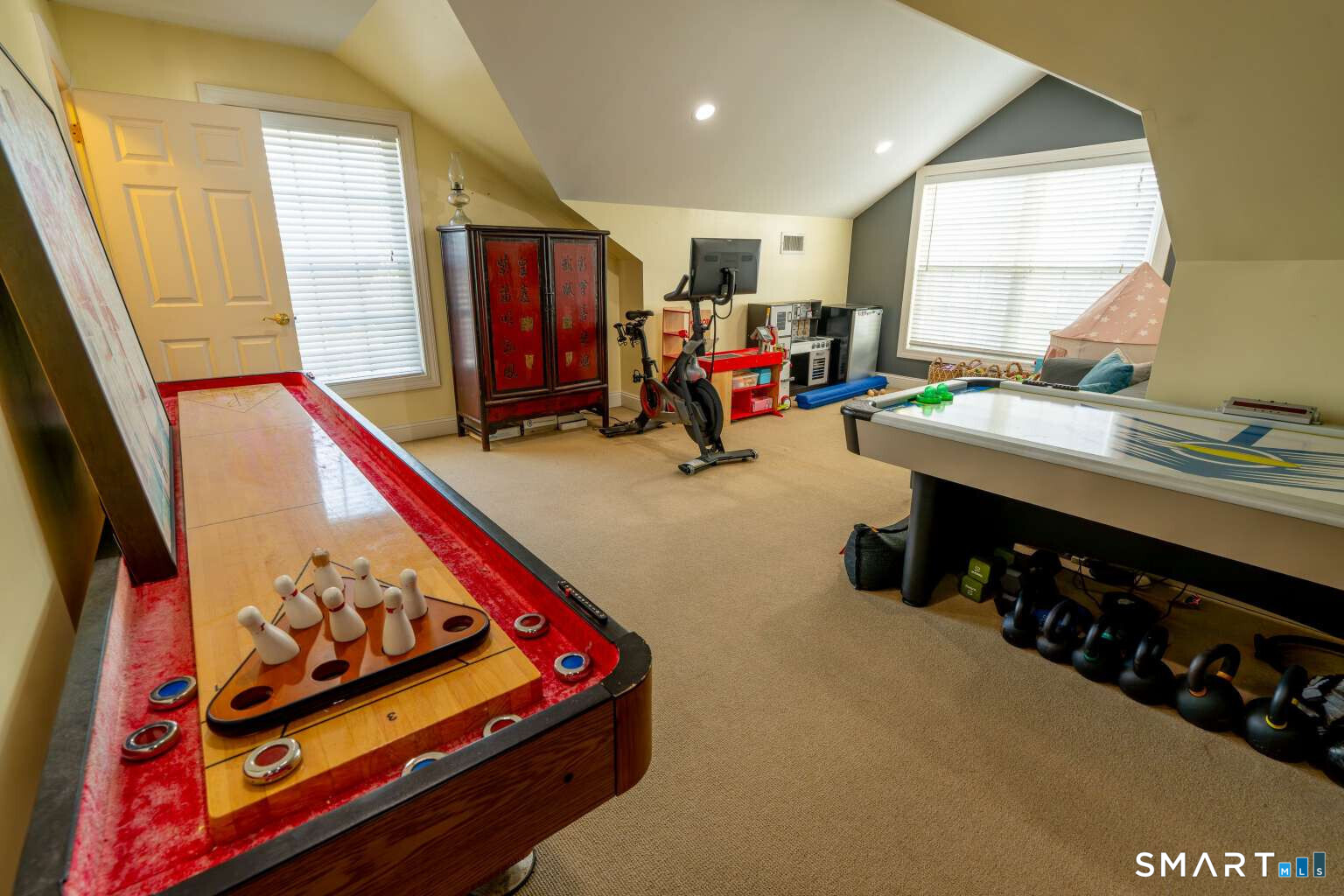 80 3rd Avenue Stratford, CT 06615 - Photo 33 of 39