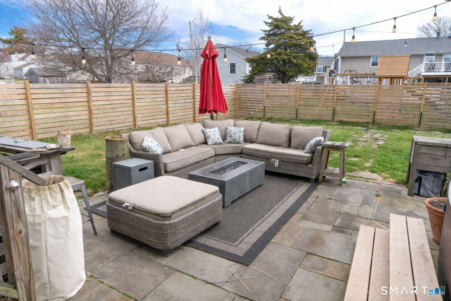 80 3rd Avenue Stratford, CT 06615 - Photo 35 of 39