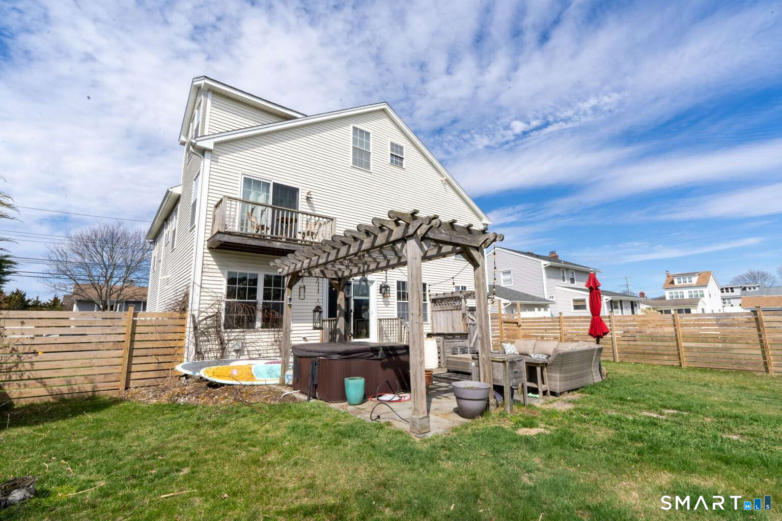 80 3rd Avenue Stratford, CT 06615 - Photo 36 of 39