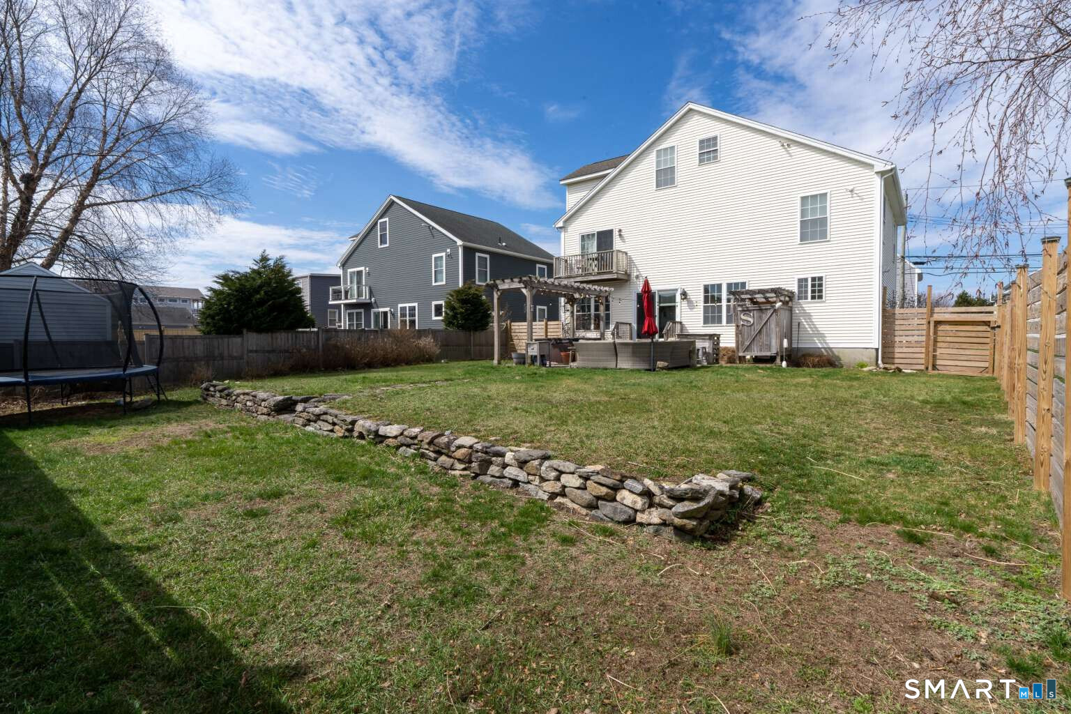 80 3rd Avenue Stratford, CT 06615 - Photo 37 of 39