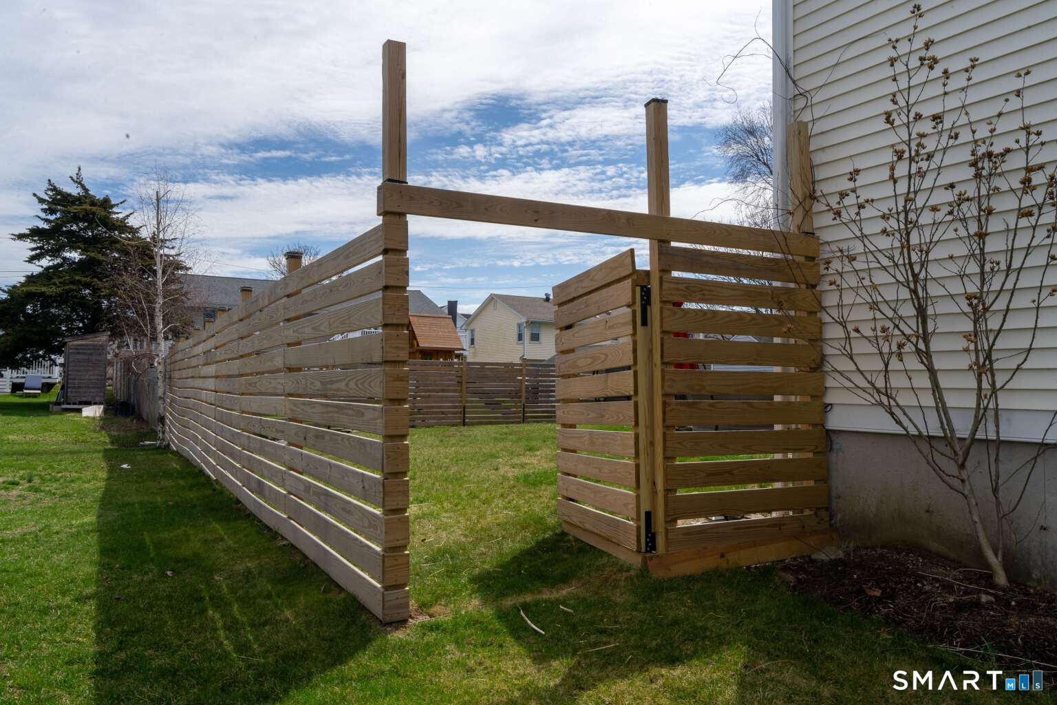 80 3rd Avenue Stratford, CT 06615 - Photo 38 of 39