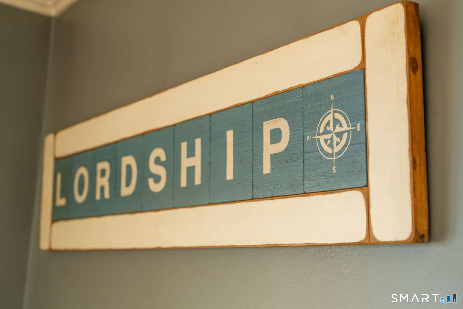 80 3rd Avenue Stratford, CT 06615 - Photo 39 of 39