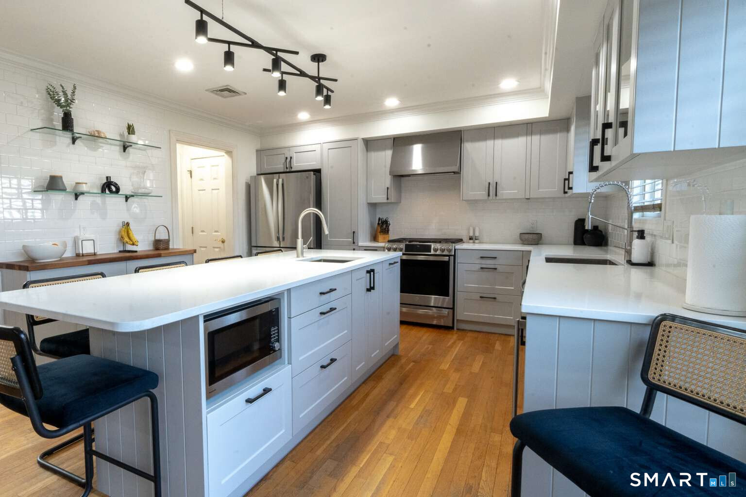 80 3rd Avenue Stratford, CT 06615 - Photo 6 of 39