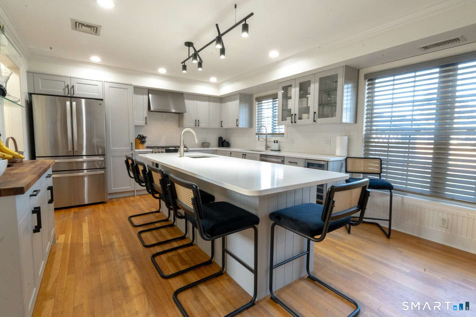 80 3rd Avenue Stratford, CT 06615 - Photo 7 of 39