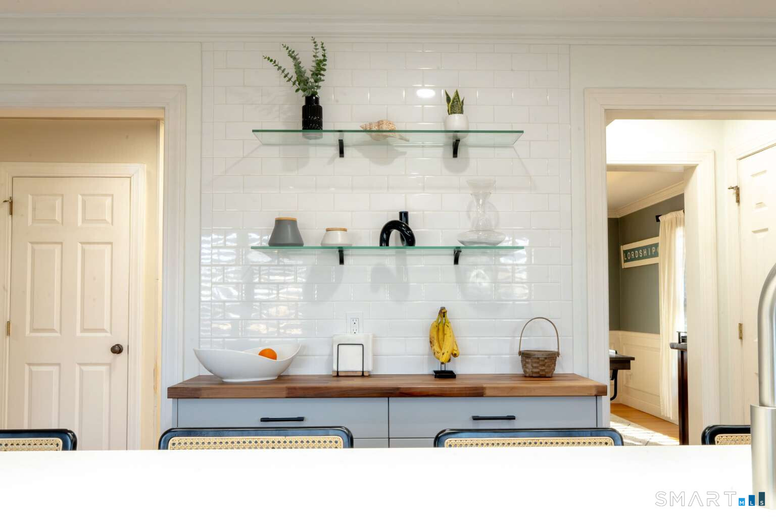 80 3rd Avenue Stratford, CT 06615 - Photo 9 of 39