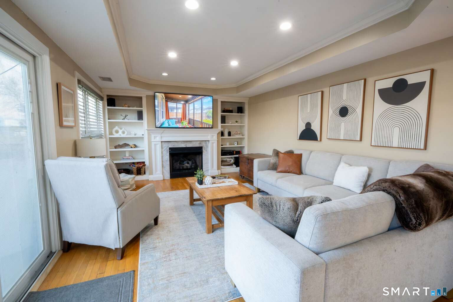 80 3rd Avenue Stratford, CT 06615 - Photo 10 of 39