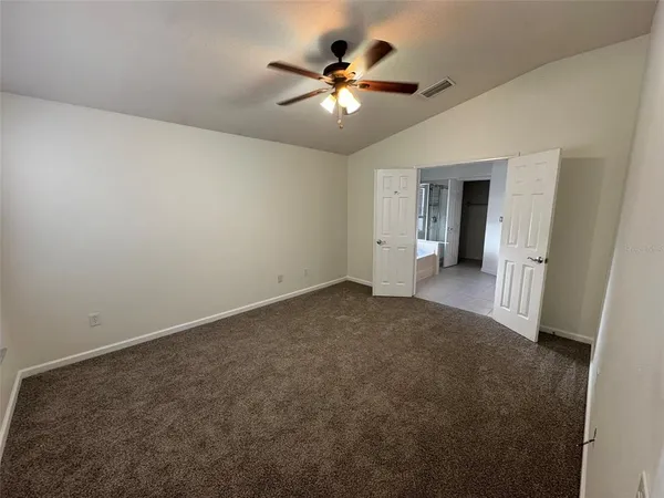 $289,900 | 635 White Flower Way, Brooksville, FL 34604