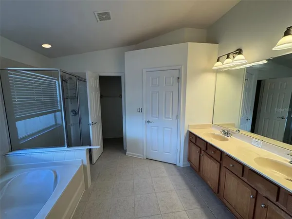$289,900 | 635 White Flower Way, Brooksville, FL 34604