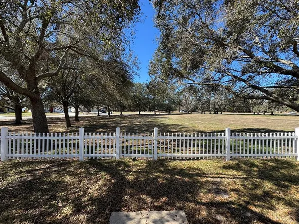 $289,900 | 635 White Flower Way, Brooksville, FL 34604