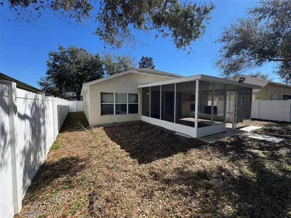 $289,900 | 635 White Flower Way, Brooksville, FL 34604