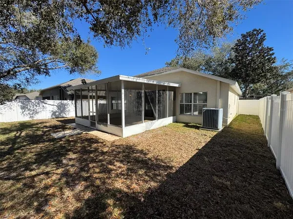 $289,900 | 635 White Flower Way, Brooksville, FL 34604