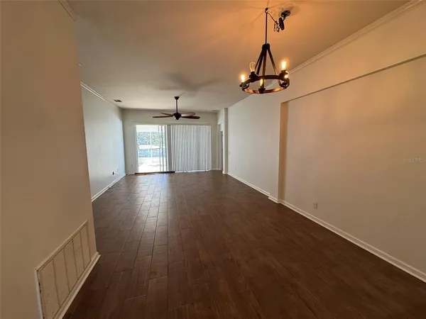 $289,900 | 635 White Flower Way, Brooksville, FL 34604