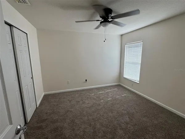 $289,900 | 635 White Flower Way, Brooksville, FL 34604