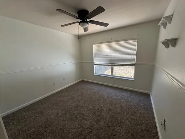 $289,900 | 635 White Flower Way, Brooksville, FL 34604